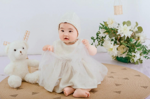 连云港孕妇湿疹怎么引起的